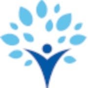 Praxsys GmbH