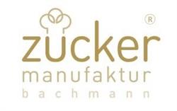 Zuckermanufaktur Bachmann