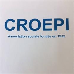 Croepi