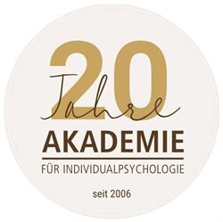 Akademie für Individualpsychologie GmbH