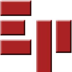 Engineering Partners GmbH