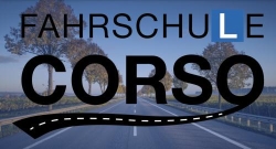 Fahrschule Corso