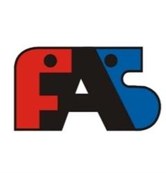 Fäs Installationen AG