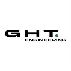 Gadient Haustechnik AG