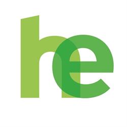 Heime Kriens AG