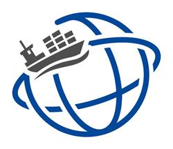 Global Shipping GmbH