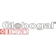 Globogal AG