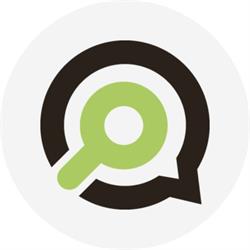 Online Marketing AG