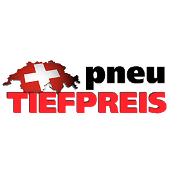 Pneutiefpreis