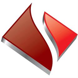 Rila GmbH