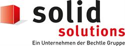 Bechtle PLM Schweiz SG