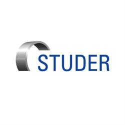 Fritz Studer AG