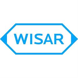 WISAR, Wyser + Anliker AG