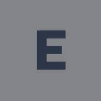 epofloor GmbH