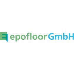 epofloor GmbH