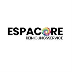 Espacore GmbH
