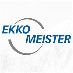 EKKO-MEISTER AG