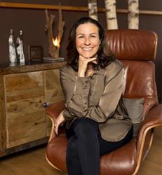 Hypnose-Timeout / Kathrin Boltshauser