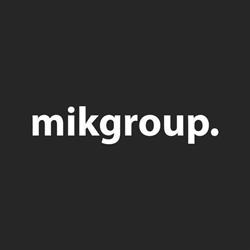 MIK Group GmbH