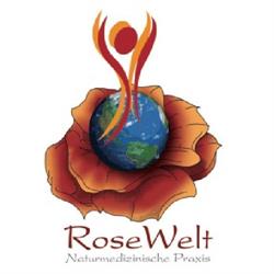 RoseWelt Naturmedizinische Praxis