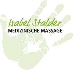 Isabel Stalder Medizinische Massage Sursee