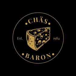 chaes baron ch