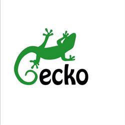 Gecko Kinderkleider- und Spielbörse