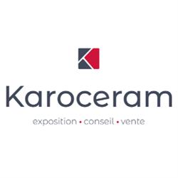 Karoceram SARL