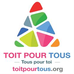 TOIT POUR TOUS