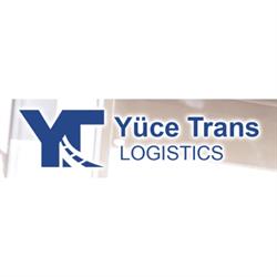 Yüce Trans Logistics GmbH