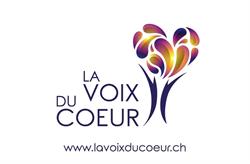 La Voix du Coeur