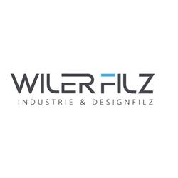 Wiler Filz AG
