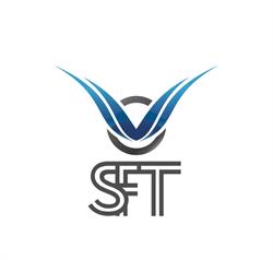 SFT Surface Treatment