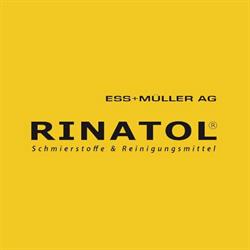 Rinatol