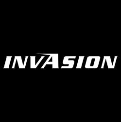 INVASION Veranstaltungstechnik GmbH