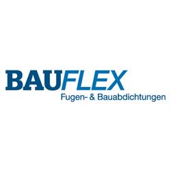 Bauflex AG