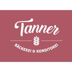 Bäckerei Konditorei Tanner