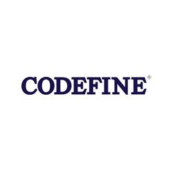 Codefine S.a.
