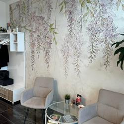 Coiffure Elegance