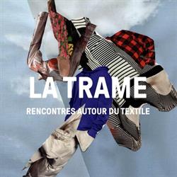 La Trame