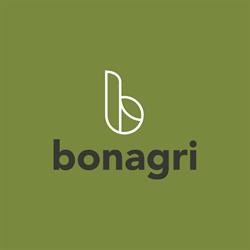 bonagri gmbh