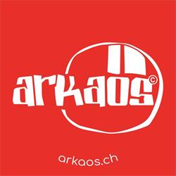 Arkaös