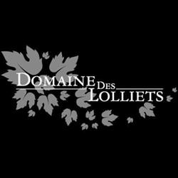 Domaine des Lolliets
