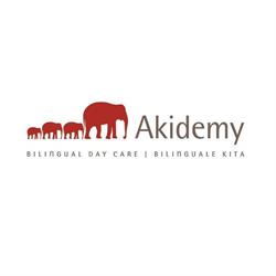 Akidemy - Bilingual Day Care, Bilinguale KiTa