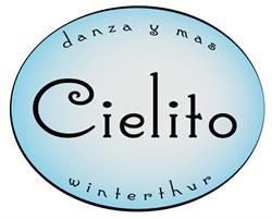 Cielito - danza y mas - Tanzschule Winterthur