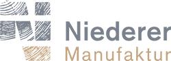 Niederer Manufaktur GmbH