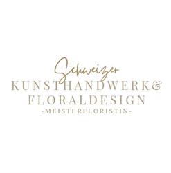 Schweizer Kunsthandwerk & Floraldesign