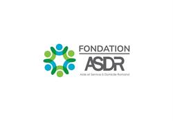 Fondation ASDR