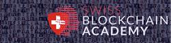 Swiss Blockchain Academy