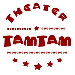Theater Tamtam